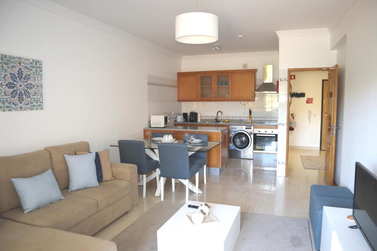 Apartment Deolinda - Nossa Sra Da Rocha