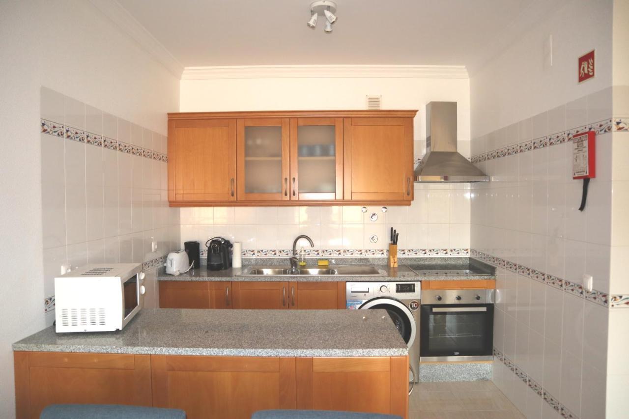 Apartment Deolinda - Nossa Sra Da Rocha