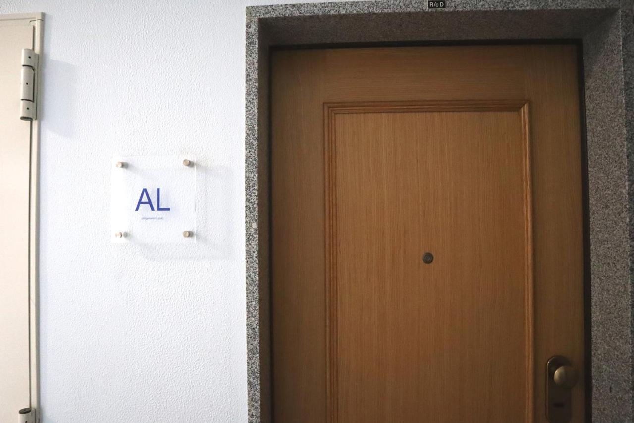 Appartement Deolinda - Nossa Sra Da Rocha